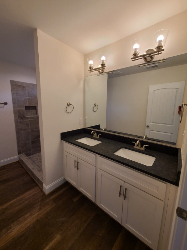100 Solis Ct - Photo 7 of 50