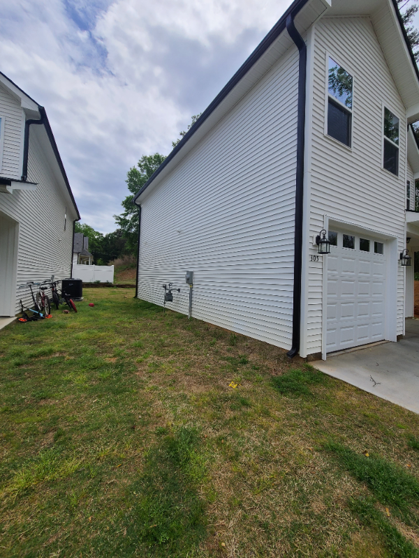 106 Solis Ct - Photo 3 of 50