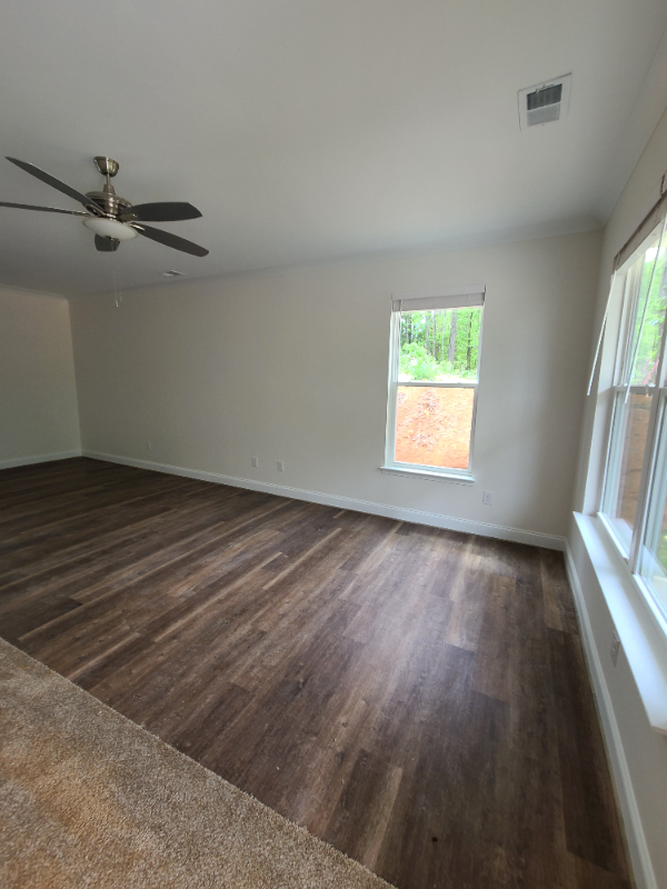 106 Solis Ct - Photo 5 of 50
