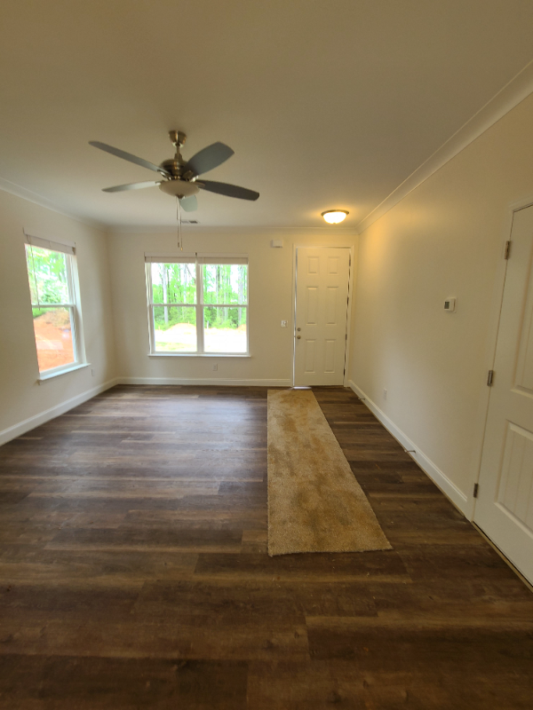106 Solis Ct - Photo 6 of 50
