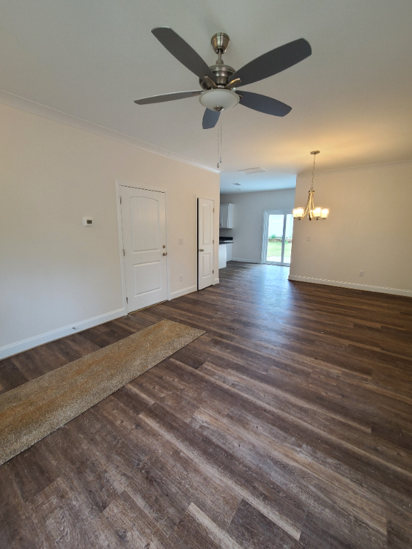 106 Solis Ct - Photo 7 of 50