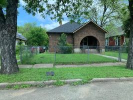 featured image of 1517 N 11th St