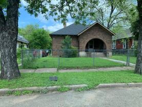 1517 N 11th St - Photo 1 of 1