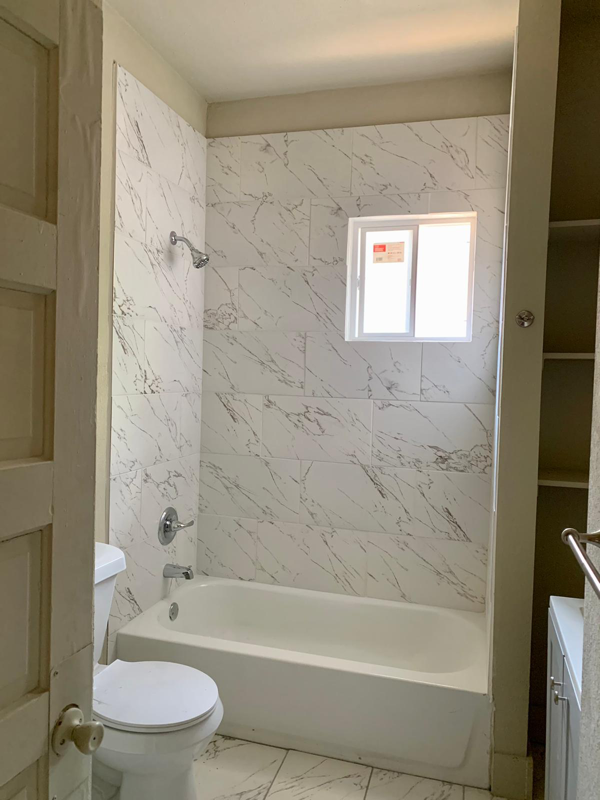 1517 N 11th St - Photo 6 of 12