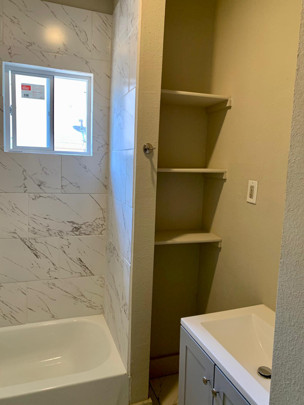 1517 N 11th St - Photo 7 of 12