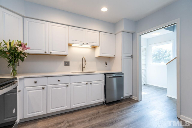 250 S Estes Dr #80 - Photo 5 of 19
