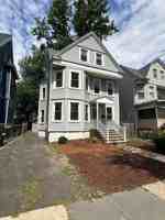 featured image of 163 Greenwood Ave