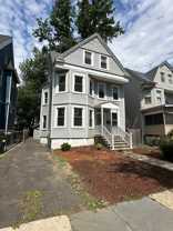 163 Greenwood Ave - Photo 1 of 1