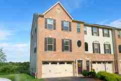 328 Aprilmae Way - Photo 1 of 1