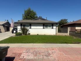 1565 Lassen St - Photo 1 of 1