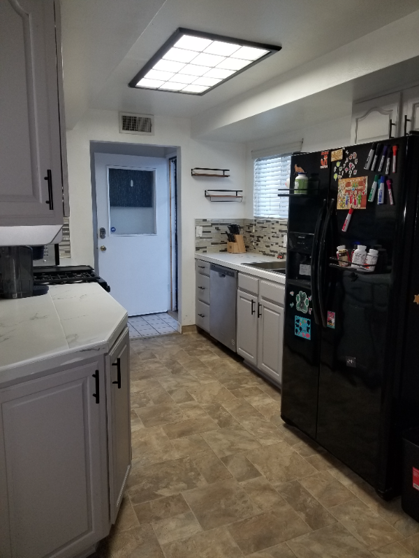 1565 Lassen St - Photo 2 of 13
