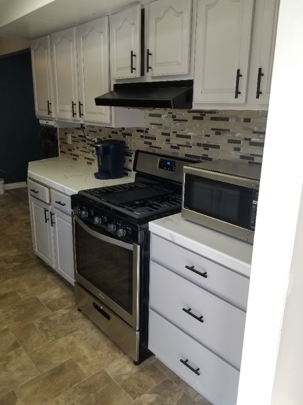 1565 Lassen St - Photo 4 of 13