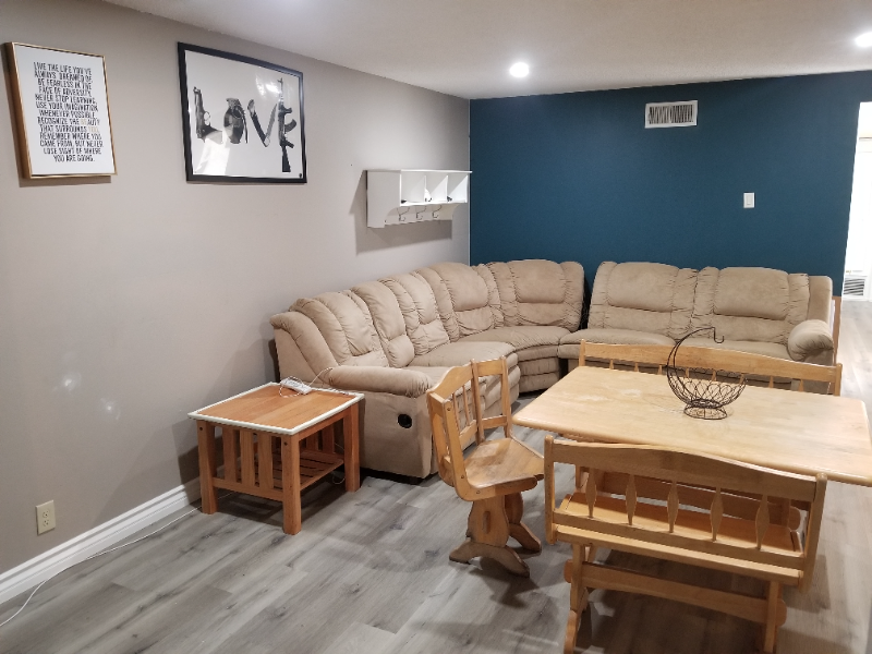 1565 Lassen St - Photo 5 of 13