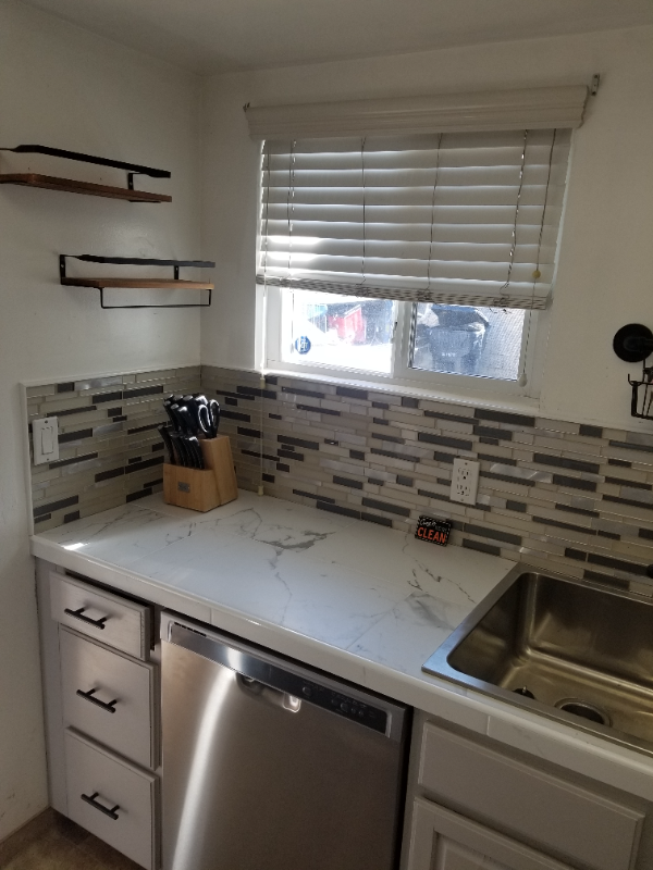 1565 Lassen St - Photo 6 of 13