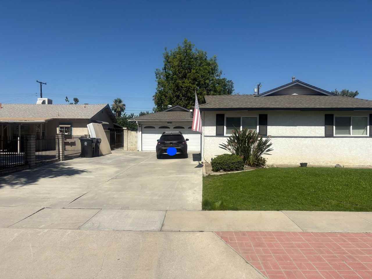 1565 Lassen St - Photo 7 of 13