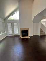 9817 Walnut St #210 - Photo 1 of 1