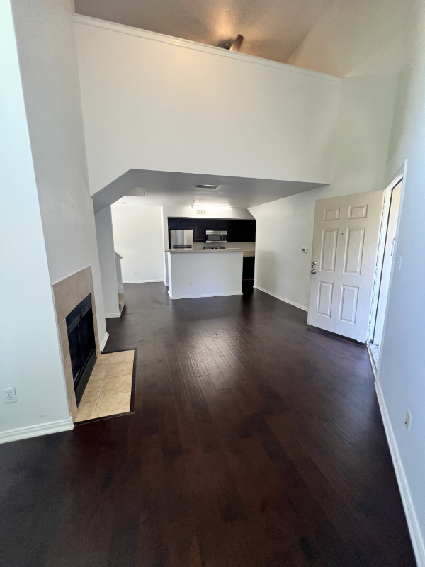 9817 Walnut St #210 - Photo 2 of 36