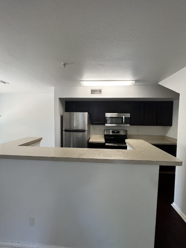 9817 Walnut St #210 - Photo 3 of 36
