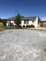 featured image of 5067 Fruitvale Rd