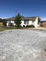 5067 Fruitvale Rd - Photo 1 of 1