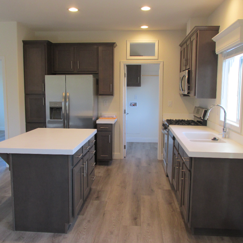 5067 Fruitvale Rd - Photo 4 of 13