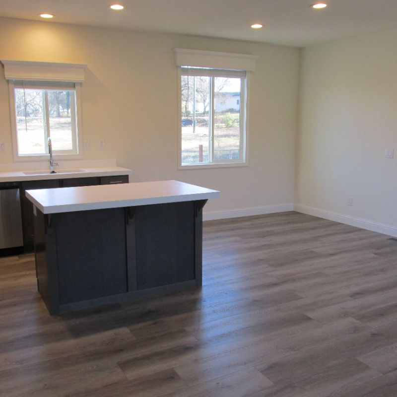 5067 Fruitvale Rd - Photo 5 of 13