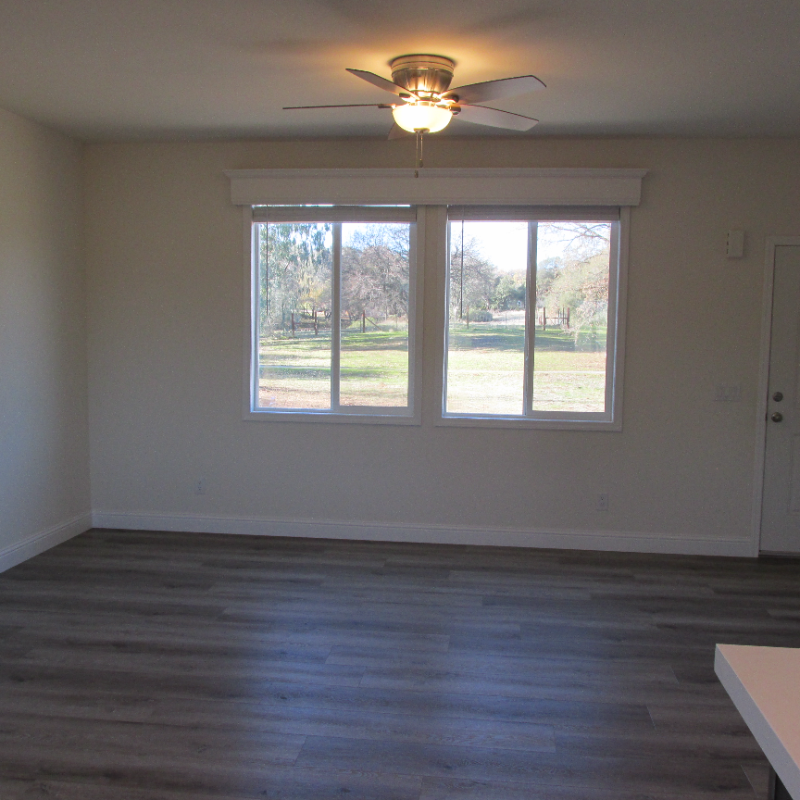 5067 Fruitvale Rd - Photo 6 of 13