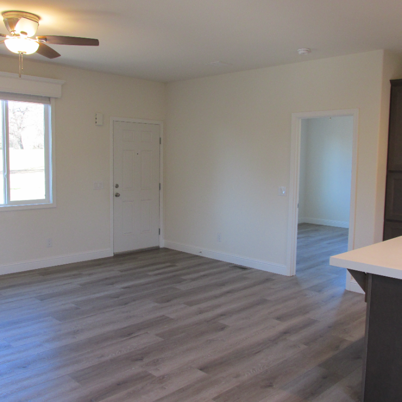 5067 Fruitvale Rd - Photo 7 of 13