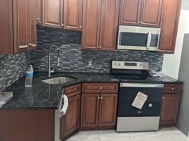 featured image of 518 N State St #1
