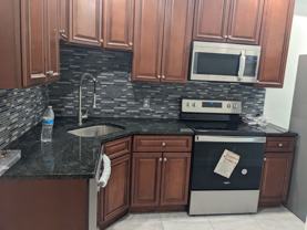 518 N State St #1 - Photo 1 of 1