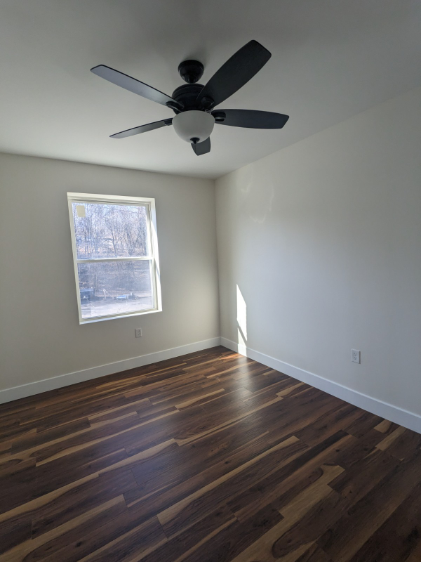 518 N State St #1 - Photo 2 of 14