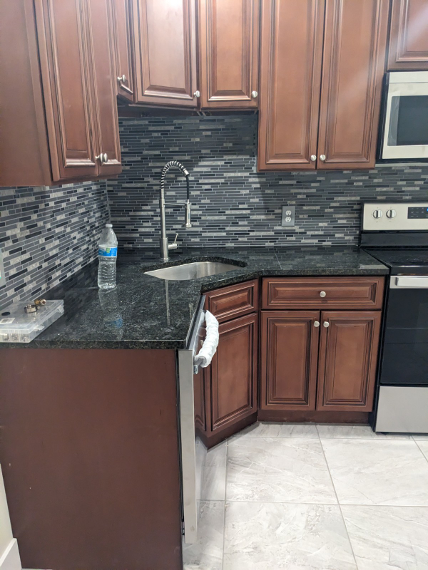 518 N State St #1 - Photo 5 of 14