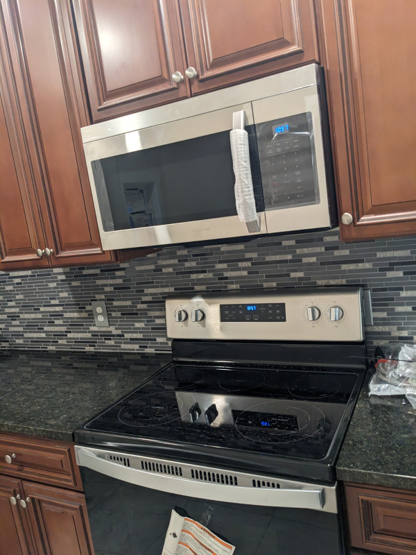 518 N State St #1 - Photo 6 of 14