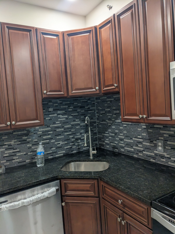 518 N State St #1 - Photo 7 of 14