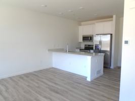 featured image of 5378 Second Ave