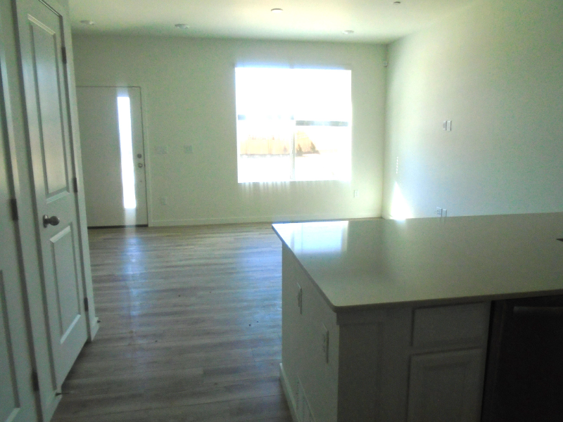 5378 Second Ave - Photo 2 of 20
