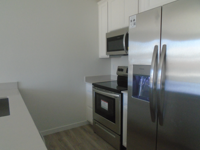 5378 Second Ave - Photo 3 of 20