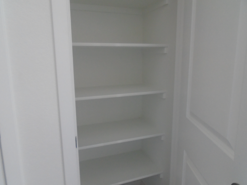 5378 Second Ave - Photo 5 of 20