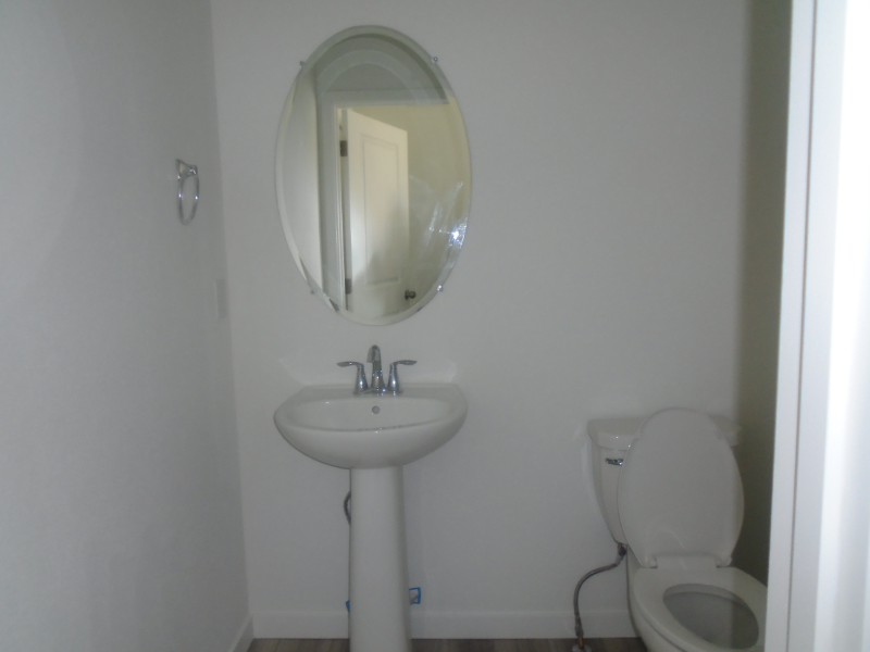 5378 Second Ave - Photo 6 of 20