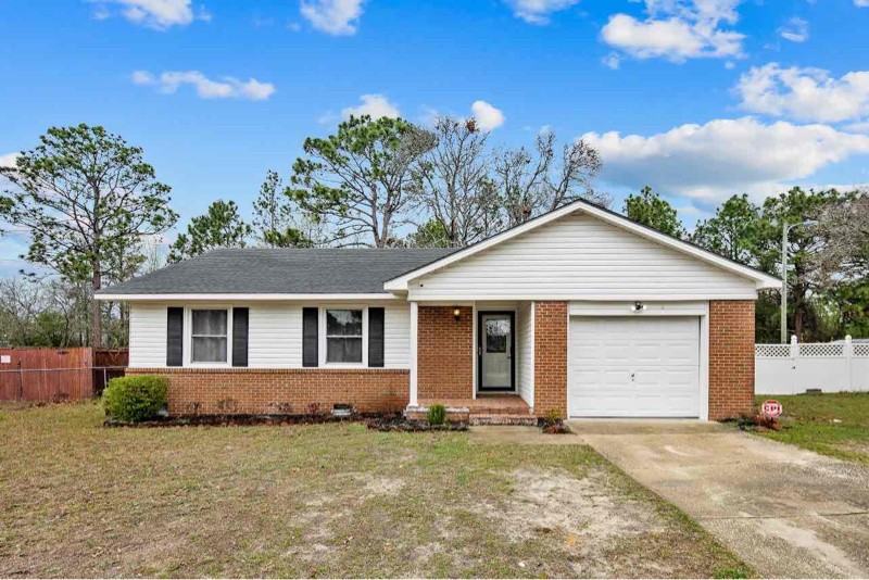 5882 Hunting Ridge Rd