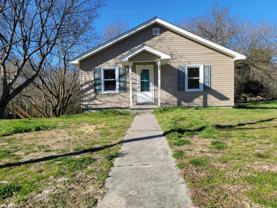 102 Brown St - Photo 1 of 1