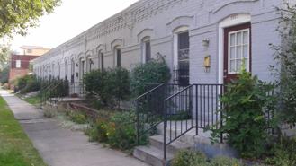 2551 Grove St - Photo 1 of 1