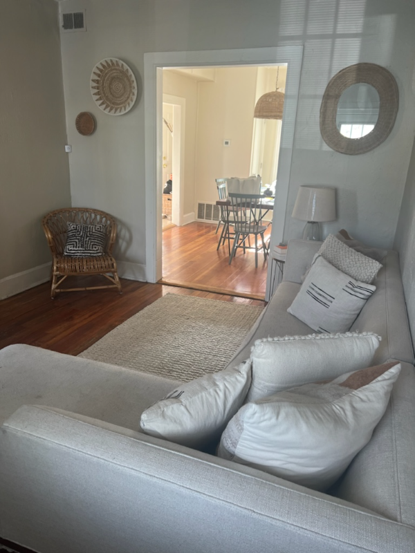 2551 Grove St - Photo 3 of 11