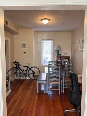 2551 Grove St - Photo 4 of 11