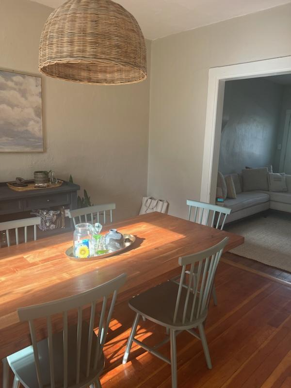 2551 Grove St - Photo 5 of 11