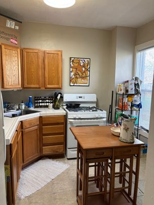 2551 Grove St - Photo 6 of 11