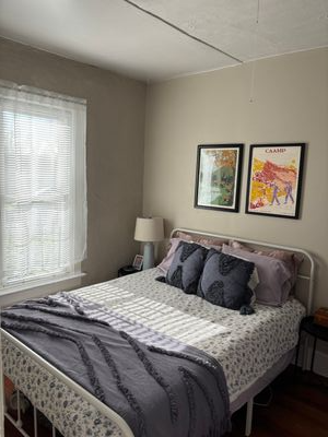 2551 Grove St - Photo 7 of 11