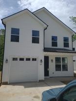 105 Solis Ct - Photo 1 of 1