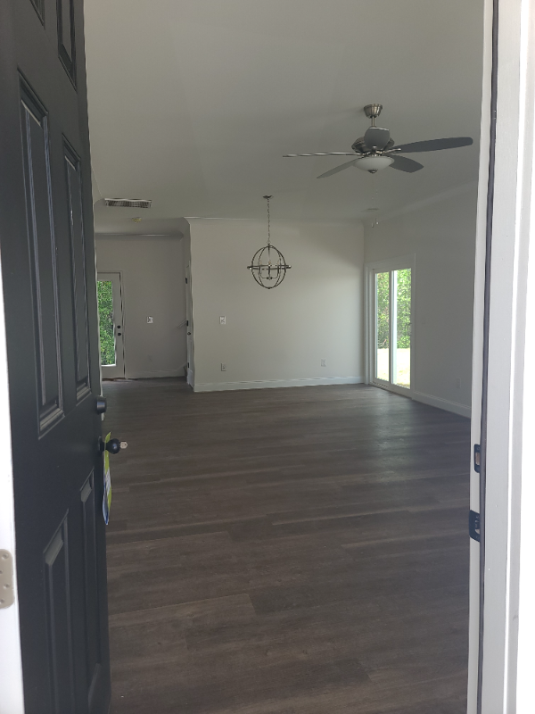 111 Solis Ct - Photo 5 of 50