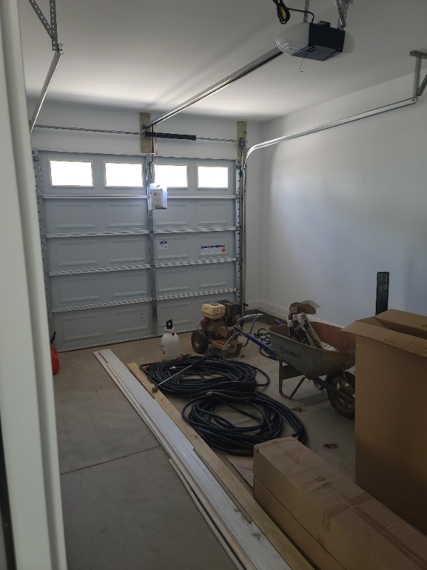 111 Solis Ct - Photo 7 of 50